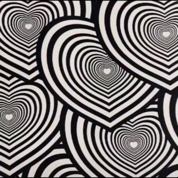 mary6yy